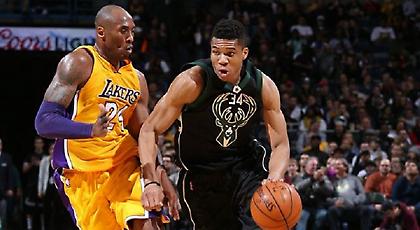 Τα θαύματα του Γιάννη (video)