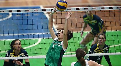 Χρωστούμενα για... τετράδα