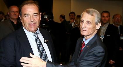 Ιδού η Ρόδος, ιδού και ο Εισαγγελέας και η Επιτροπή Δεοντολογίας της ΕΠΟ!