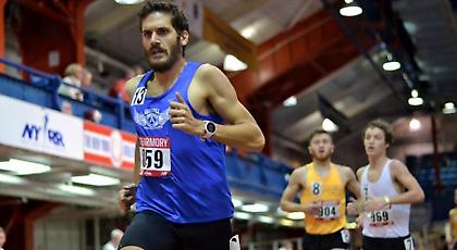 Φεύγει το πρώτο γκρουπ για Πόλη