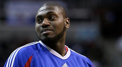 Stand by o Μαξίελ από τον Ολυμπιακό