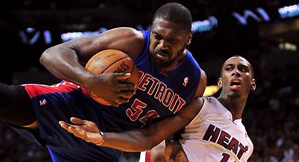 Δυσκολεύει και η περίπτωση Μαξίελ για Ολυμπιακό