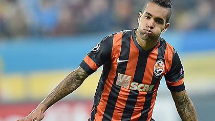 Ξεκίνησαν οι κινέζικες περιπέτειες για Τεϊσέιρα και Ραμίρες (video)