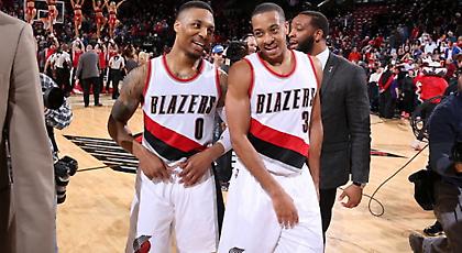 Πιάνεις τον έναν, σε «σκοτώνει» ο άλλος!