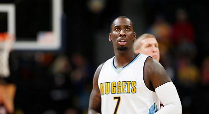 Πήραν Χίκσον οι Γουίζαρντς