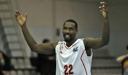 Ο Ντάστιν Χογκ συστήνεται στο κοινό (video)