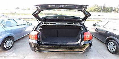 Στη δικαιοσύνη τα στοιχεία του Συνηγόρου του Καταναλωτή για την αγορά μεταχειρισμένων αυτοκινήτων