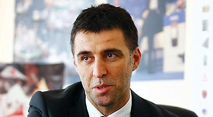 Ο Σουκούρ σχολίασε τον Ερντογάν και κινδυνεύει με φυλάκιση