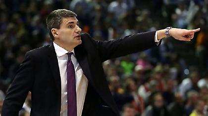 Και του χρόνου Περάσοβιτς στη Λαμποράλ