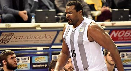 Νέα ατυχία με «Σόφο»