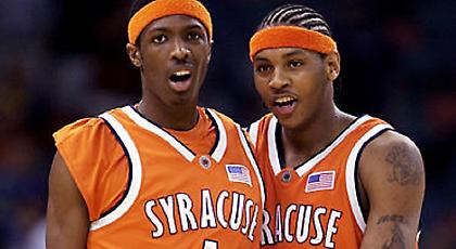 Η τάπα του Γουόρικ που χάρισε κολεγιακό τίτλο (video)