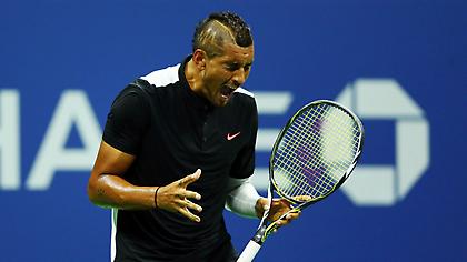 Στεγνό καθάρισμα από Κύργιο