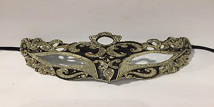 Wish to go to Venice