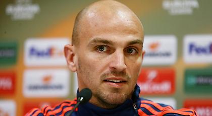 Καμπιάσο: «Θα ‘ναι λάθος, αν…»