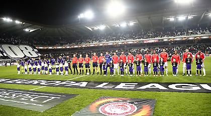 Αποτυχία ή χαμένη ευκαιρία ένας αποκλεισμός;