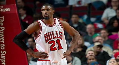 Γουόρικ στο παρά πέντε, αλλά κανονικός