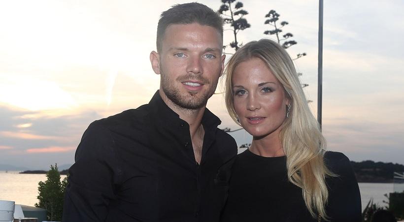 Η ερωτική εξομολόγηση της κυρίας Μπεργκ στον Μάρκους