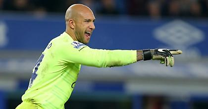 Δεν επαναπατρίστηκε λόγω χρημάτων ο Χάουαρντ