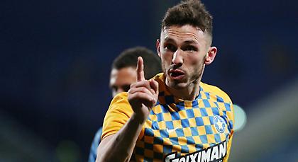 Η απόλυτη παγκοσμιοποίηση του ποδοσφαίρου και οι μεταγραφές!