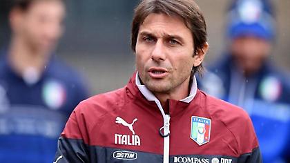 Θέμα ωρών η ανακοίνωση του Κόντε από την Τσέλσι