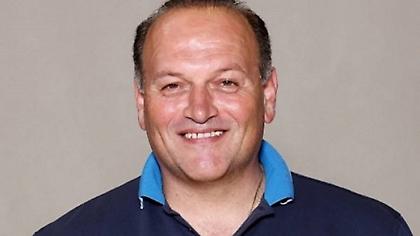 Μανουσέλης: «Έχει τις λύσεις ο Παναθηναϊκός – Τελικός για Ολυμπιακό»