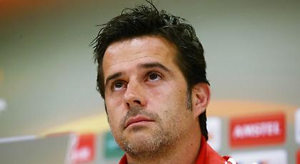 Οι τελευταίες σκέψεις για την 11άδα του Ολυμπιακού