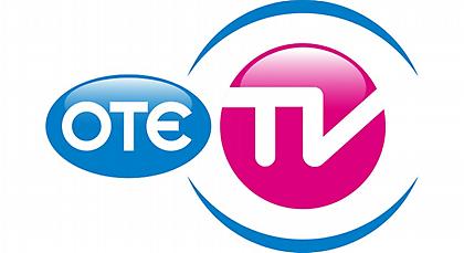 Ολυμπιακός στον OTE Sport 2HD και Παναθηναϊκός στο Novasports 2