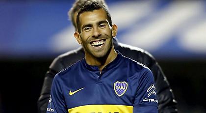 Απίστευτο τρολάρισμα σε Τέβες (video)