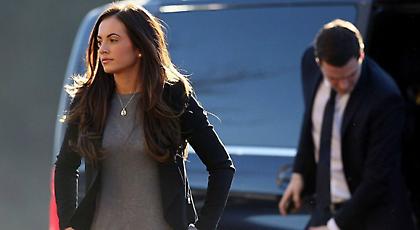 Σύζυγος παίκτη Premier League παραδέχθηκε ότι ο άντρας της την έχει απατήσει «με αρκετές»