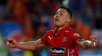 Την έστειλε εκεί που δεν... βγαίνει (video)