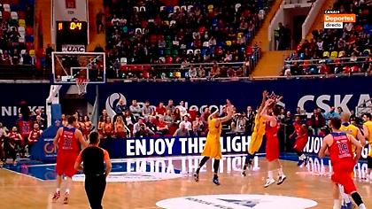 Ντε Κολό απ’ το… σπίτι του και στο μηδέν! (video)