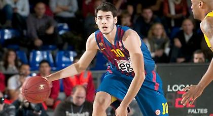 Αμφίβολος εν όψει Ολυμπιακού ο Αμπρίνες