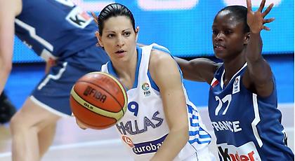 Μάλτση: «Έχουμε ομαδάρα»!