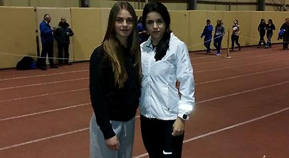 Αναχωρεί το δεύτερο γκρουπ για Πόλη