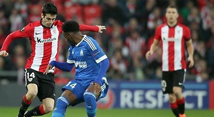 Ο Βαλβέρδε είδε τον… Μίτσελ με τα μάτια του!