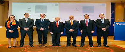 4ο κύκλος Προγράμματος Νεανικής Καινοτόμου Επιχειρηματικότητας egg - enter•grow•go