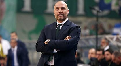 Ξέσπασε ο Τζόρτζεβιτς (pics)