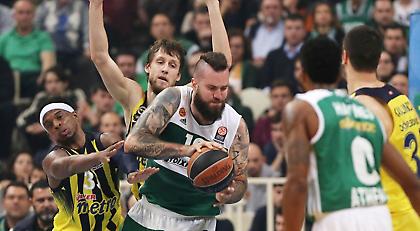 Το μήνυμα του Ραντούλιτσα (pic)