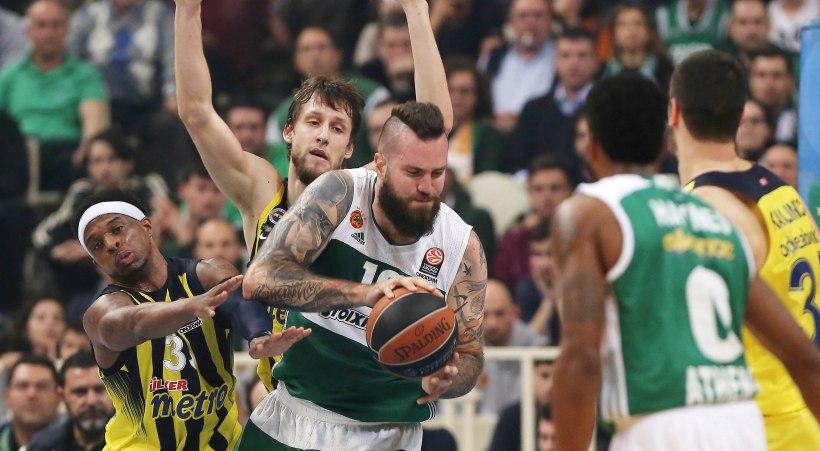 Το μήνυμα του Ραντούλιτσα (pic)