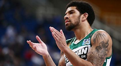 Φελντέιν: «Θέλαμε να τους απαντήσουμε»