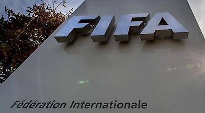 To «κονκλάβιο» του ποδοσφαίρου εκλέγει νέο «Πάπα»