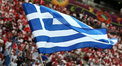 Σενάρια ευρωπαϊκού τρόμου για τις ελληνικές ομάδες