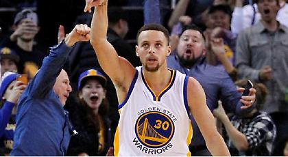 Τι κάνει το παλι-Κάρι; (video)