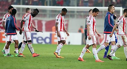 Εικονική πραγματικότητα...