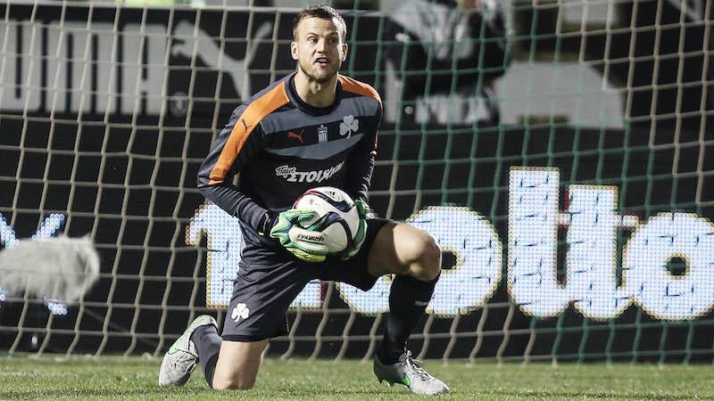 «Τιτίβισμα» με υπονοούμενο του Στιλ για Χότζον