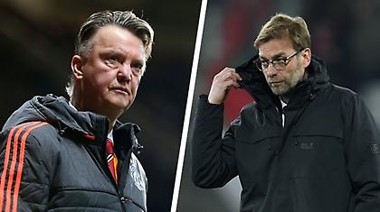 «Εμφύλιοι» για γερά νεύρα