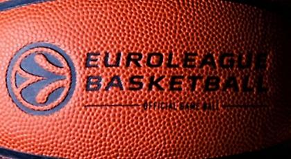 Τα ντέρμπι σε Ελλάδα και Ευρώπη και τα Βραβεία Όσκαρ