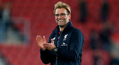 Κλοπ: «Αυτή την κλήρωση ήθελα»