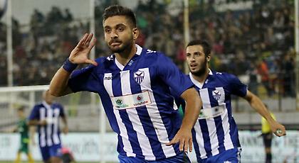 Κάηκε ολοσχερώς το αυτοκίνητο του Κουλούρη στην Κύπρο!