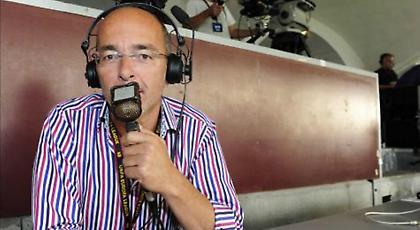 Ντελίρ: «Αναρωτιόμασταν τι είναι αυτό το μασκαριλίκι»